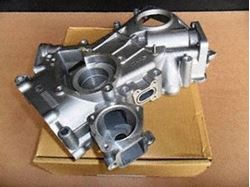 Picture of ITM 82000 Timing Cover Sets