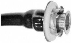 Picture of Airtex Automotive Division 6S1051 AIRTEX Socket