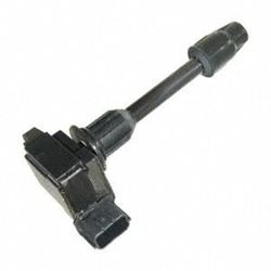 Picture of Original Engine Management 50068 Direct Ignition Coil