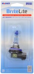 Picture of Wagner Lighting BPH11BLX Premium Capsule - Britelite Single