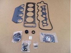 Picture of ITM 09-10333 Head Set