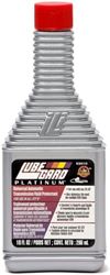 Picture of LUBEGARD 63010 Platinum Universal Atf Protectant, 10 Oz.