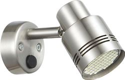 Picture of Ming'S Mark Inc 9090108 Ming'S Mark 9090108 Led Reading Light
