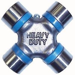 Picture of Power Train Components PT521HD POWERTRAIN COMPONENTS U Joint