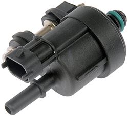 Picture of Dorman 911-082 Evaporative Emissions Purge Solenoid Valve