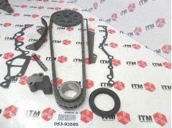 Picture of ITM 053-93500 Timing Chain Kit