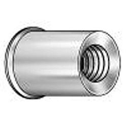 Picture of Marson 47411 Steel,   .030” to .165”,   6 mm,   40 pcs.