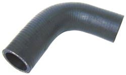 Picture of URO 273190 Radiator Coolant Hose