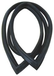 Picture of URO 51 31 1 820 485 Weatherstrip Seal