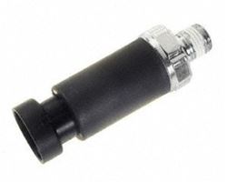Picture of Original Engine Management 8193 Engine Oil Pressure Switch