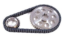 Picture of Crane Cams 69975-1 Billet Timing Set - Chry. 301-392 Hemi, La &amp; Magnum V8