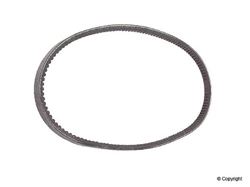 Picture of ContiTech 10 X 710 Belt Alternator 10 X 7109.5 X 710 Genuine