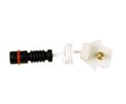 Picture of Aftermarket 001 10 00125 Disc Brake Pad Wear Sensor