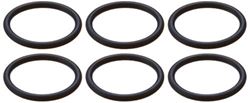 Picture of Motorcraft YF2961 A/C Line O-Ring
