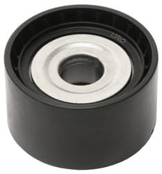 Picture of URO 6422001070 Engine Timing Belt Idler