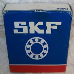 Picture of SKF 19762 Manual Transmission Seal