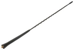 Picture of URO 65206930294 APA/ Parts Antenna Mast