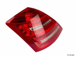 Picture of ULO 1072001 Tail Light