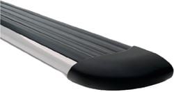 Picture of C. R. Laurence ECT964S C.R. Laurence ECT964S Tri-Vent Rear Slider for Dodge RAM
