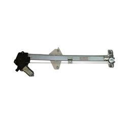 Picture of TYC 660304 Power Window Conversion Kit