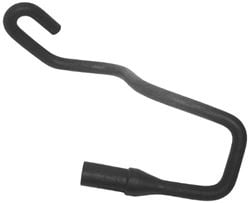 Picture of URO AJ89554 Coolant Hose