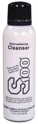 Picture of S100 13350B  SHINE-ENHANCING CLEANSER 350 ML