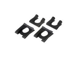 Picture of Dorman 121-007 Hitch Pin Clip-Wire Dia .177 In, Drill Hole Size 3/16 In, Length 3-3/4 In.