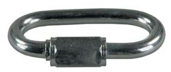 Picture of JR Race Car 01305 JR Products 01305 3/16 inch Quick Link