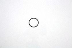 Picture of Pioneer Automotive 762031-10 ORING -10pcs