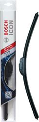 Picture of Bosch 26a Icon Wiper Blade - 26" (pack Of 1)