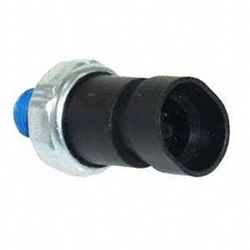 Picture of Original Engine Management 8115 Engine Oil Pressure Switch