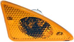 Picture of Dorman 888-5421 Heavy Duty Turn/marker Light