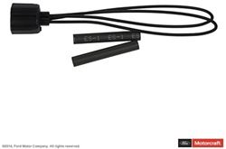 Picture of Motorcraft WPT1325 Wire Assembly