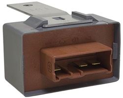 Picture of Airtex Automotive Division 1R1856 Ry424