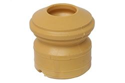 Picture of URO 31331138814 APA/ Parts Strut Bump Stop