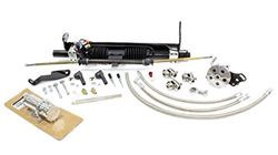 Picture of Unisteer Performance 8010820-01 in our Steering Components Department