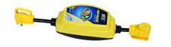 Picture of Camco 55301 30amp Powergrip Voltage Protector