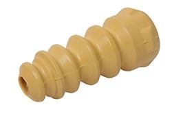 Picture of URO 1K0511353M APA/ Parts Strut Bump Stop