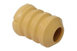 Picture of URO 1243230744 APA/ Parts Strut Bump Stop