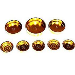 Picture of DNJ Engine Components FPS125 Expansion Plug