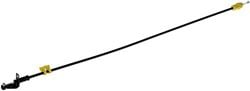 Picture of Dorman 924-369 Door Latch Release Cable