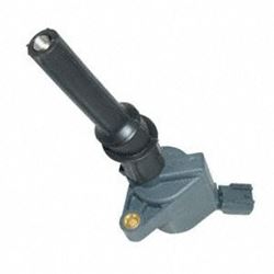 Picture of Original Engine Management 50006 Direct Ignition Coil