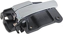 Picture of Dorman 78013 Interior Door Handle Front Left