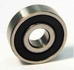 Picture of SKF SC0889 Ball Bearing