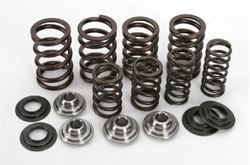 Picture of Kibblewhite 40-40100 Valve Spring Kit Kx250f 03-10