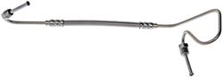 Picture of Dorman H621895 Brake Hydraulic Hose