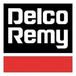 Picture of REMY 8600127 POWER PRODUCTS Hd Alternator