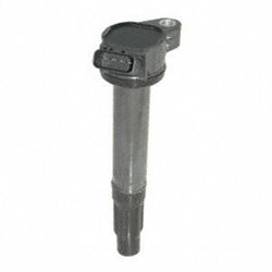 Picture of Original Engine Management 50099 Direct Ignition Coil