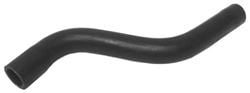 Picture of URO 99610662702 Radiator Coolant Hose