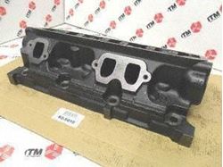 Picture of ITM 60-5010 Cylinder Heads